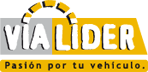 Vialider