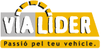 Vialider