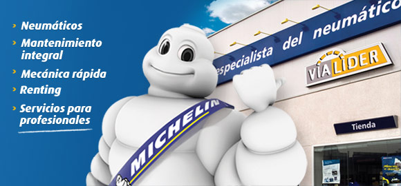 banner_home_bienvenidos