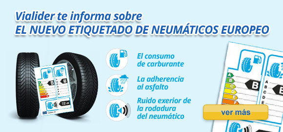 banner_home_etiquetado