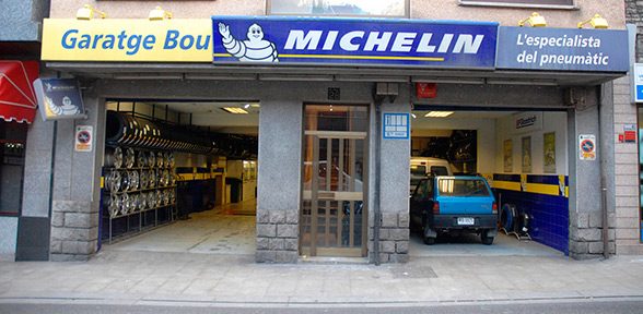 garatge_bou_principal