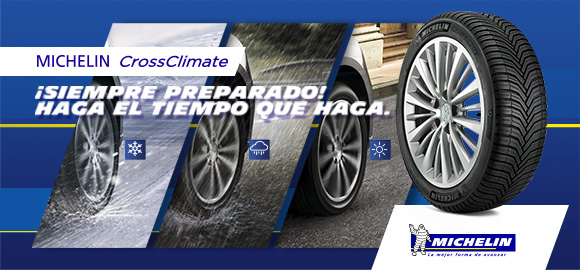 crossclimate