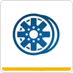 icono_servicio_llantas_aluminio
