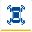 icono_sistema_TPMS